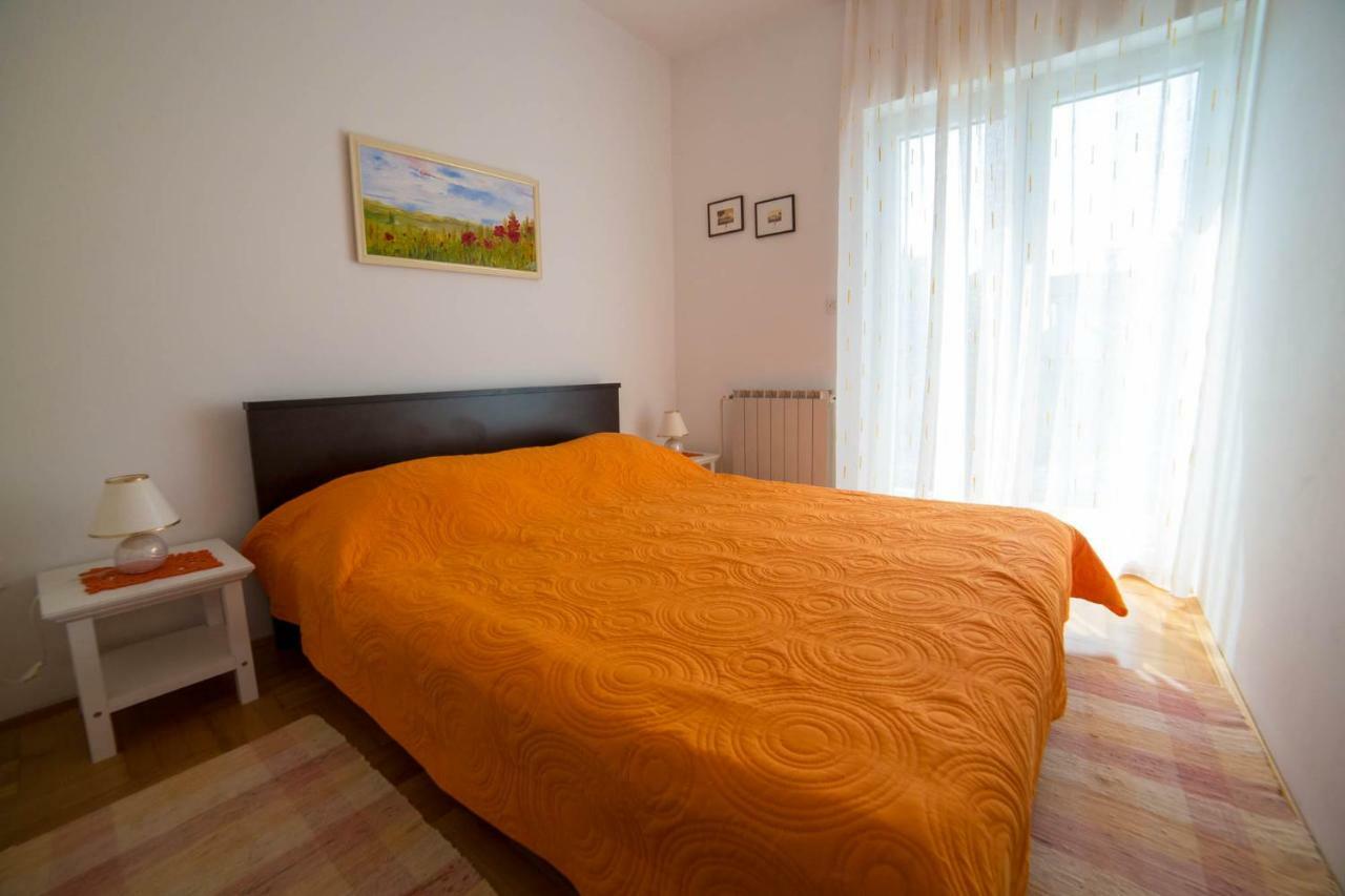Apartment Jenny Poreč